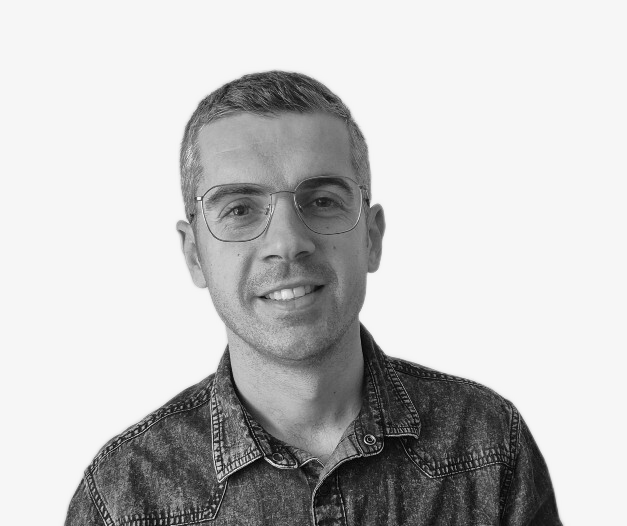 Shkelzen Baftijari — Full-Stack Java Developer